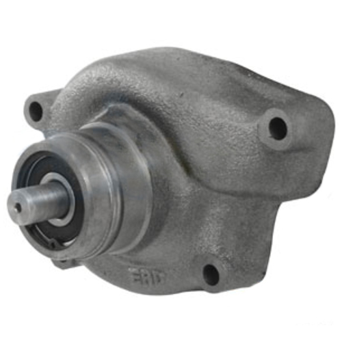  Water Pump Without Pulley - image 1
