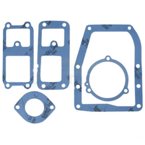 Water Pump Without Pulley - image 3