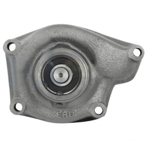  Water Pump Without Pulley - image 2