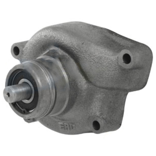  Water Pump Without Pulley - image 1