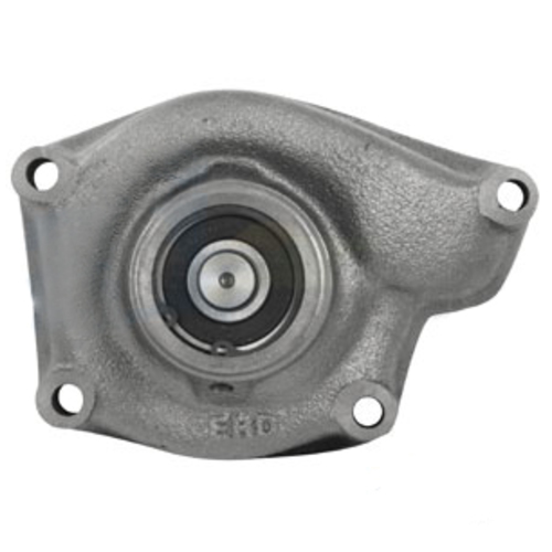  Water Pump Without Pulley - image 2
