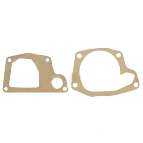  Water Pump Without Pulley - image 4
