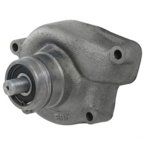  Water Pump Without Pulley - image 1