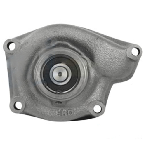  Water Pump Without Pulley - image 2