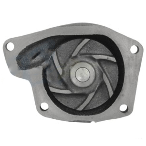  Water Pump Without Pulley - image 3