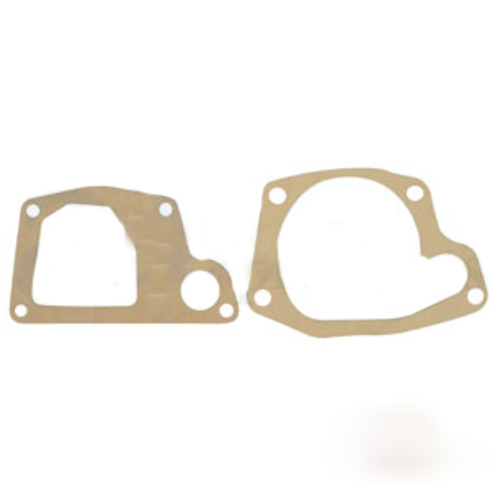  Water Pump Without Pulley - image 4