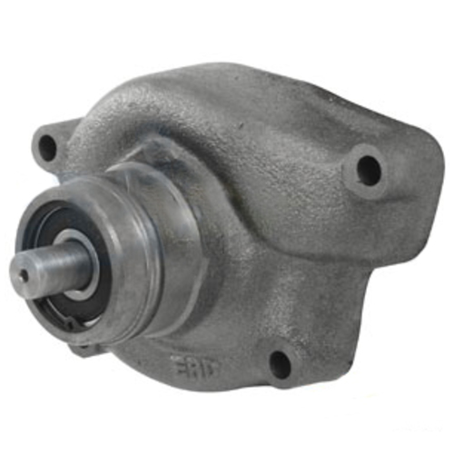  Water Pump Without Pulley - image 1