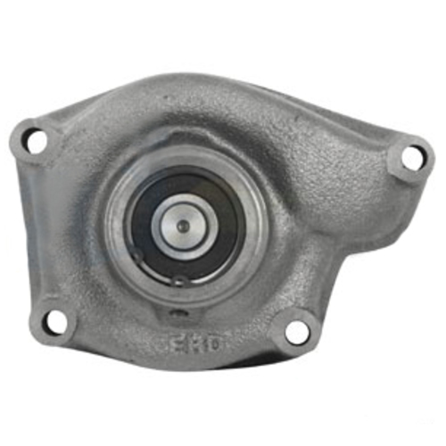  Water Pump Without Pulley - image 2