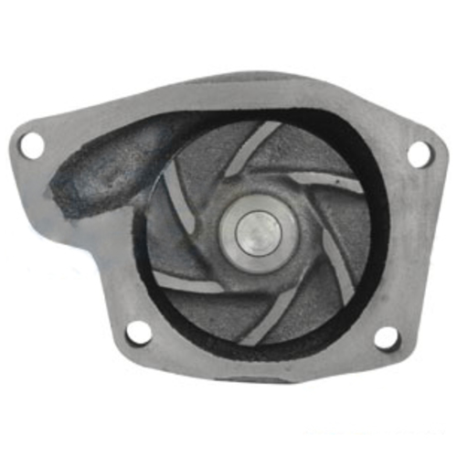  Water Pump Without Pulley - image 3