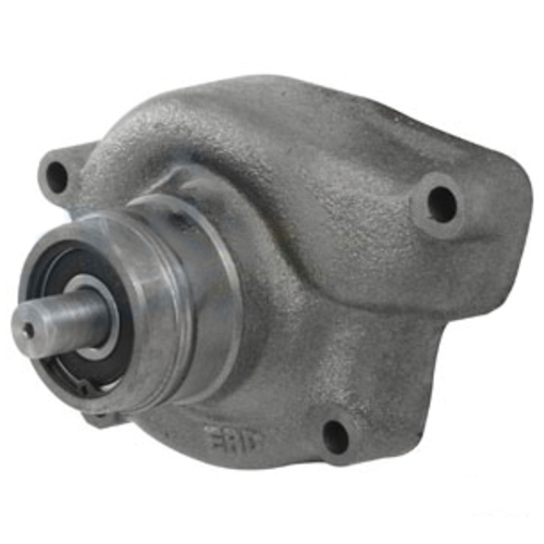  Water Pump Without Pulley - image 1