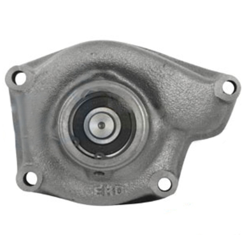  Water Pump Without Pulley - image 2