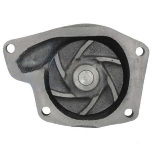  Water Pump Without Pulley - image 3