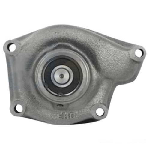  Water Pump Without Pulley - image 2