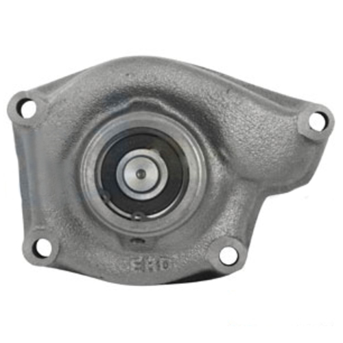  Water Pump Without Pulley - image 2