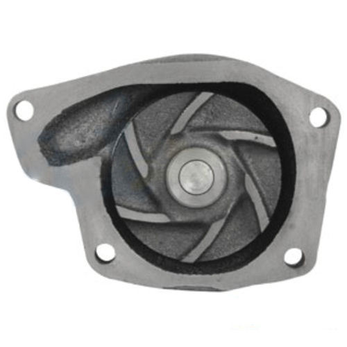 Water Pump Without Pulley - image 3