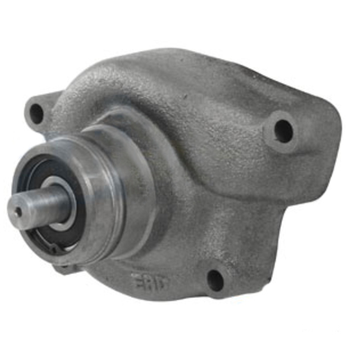  Water Pump Without Pulley - image 1