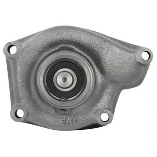  Water Pump Without Pulley - image 2