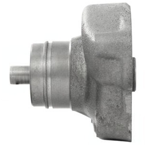  Water Pump Without Pulley - image 3