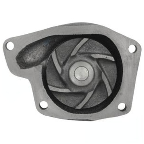  Water Pump Without Pulley - image 4