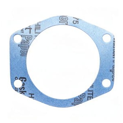  Water Pump With Pulley - image 3