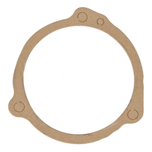  Water Pump - image 2