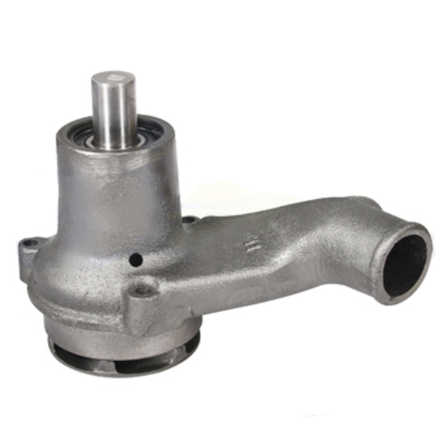  Water Pump - image 1