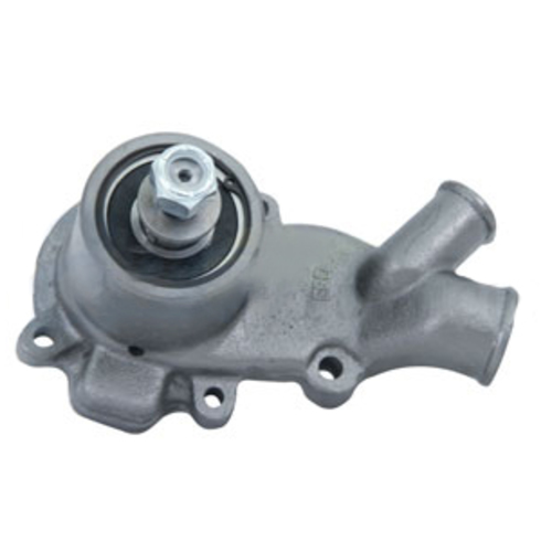  Water Pump Without Pulley - image 2