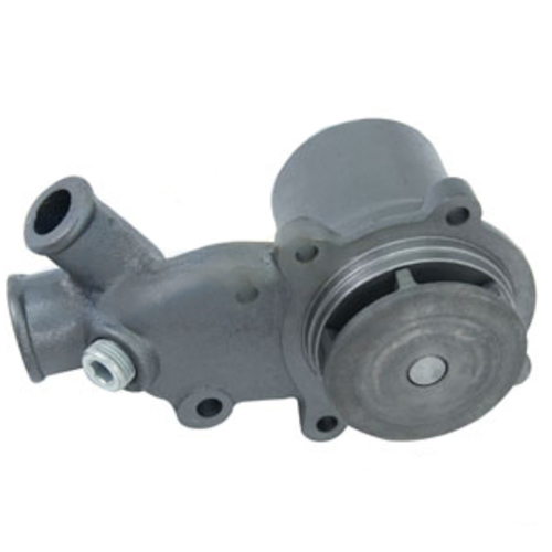  Water Pump Without Pulley - image 3