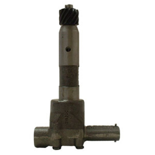 Perkins Oil Pump 4.108 - image 2