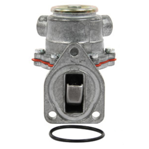 Ford New Holland Fuel Lift Pump - image 3