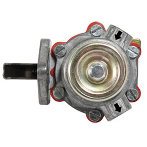 Ford New Holland Fuel Lift Pump - image 4