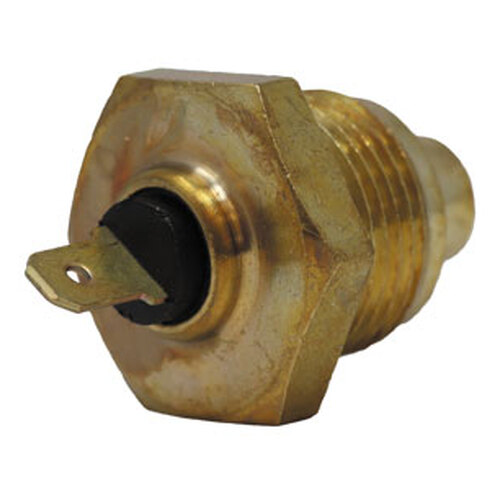  Temperature Switch - image 2
