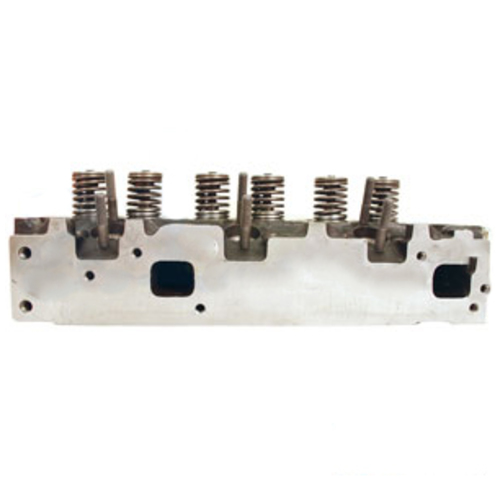  Cylinder Head - image 2