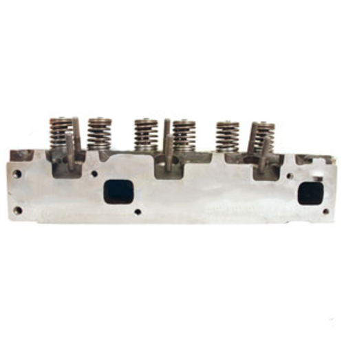  Cylinder Head - image 2