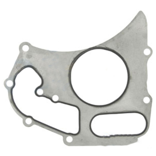 Massey Ferguson Water Pump - image 2