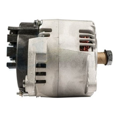  Remanufactured Alternator - image 3