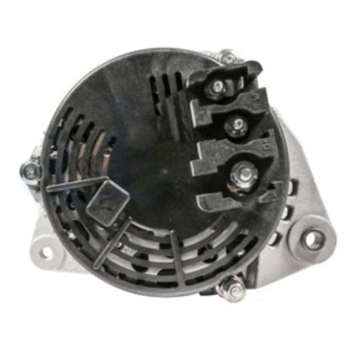  Remanufactured Alternator - image 4