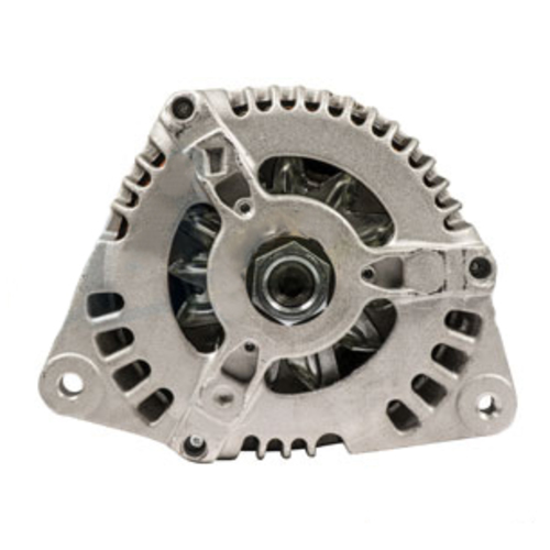  Alternator - image 2