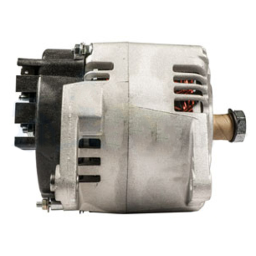  Alternator - image 3