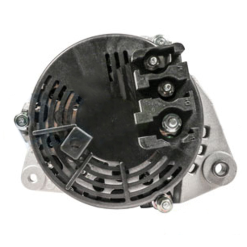  Alternator - image 4