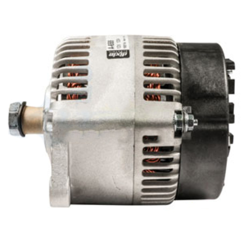  Alternator - image 5