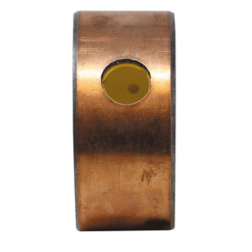 Case-IH Cleaning Shoe Pivot Frame Bushing - image 3