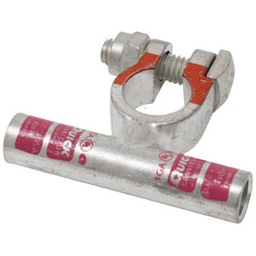  Battery Terminal - image 2
