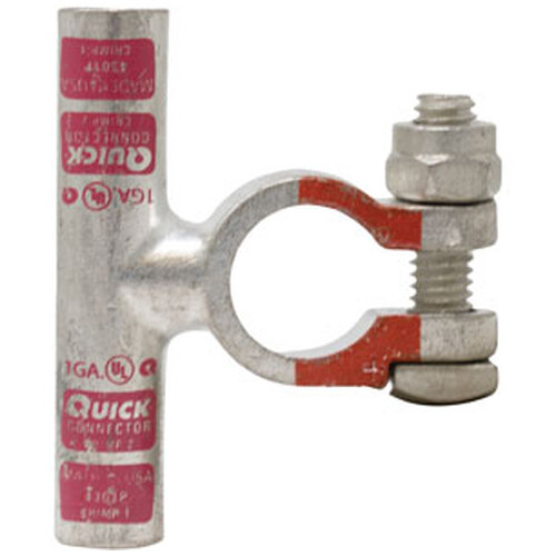  Battery Terminal - image 3