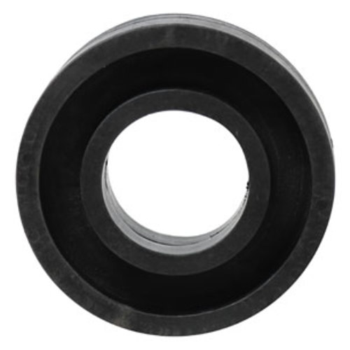 Case-IH Cleaning Shoe Pivot Frame Roller - image 2