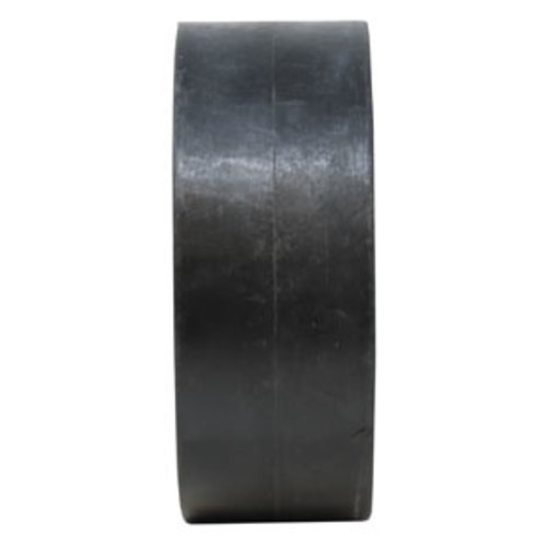 Case-IH Cleaning Shoe Pivot Frame Roller - image 3