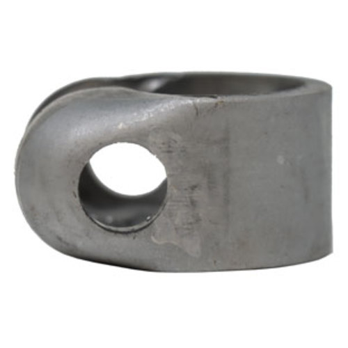 574 Tie Rod Clamp - image 2