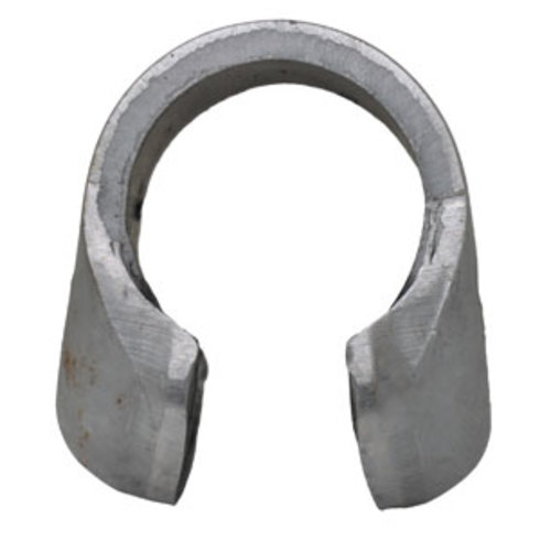 574 Tie Rod Clamp - image 3