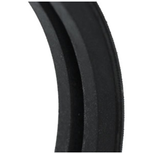 Case-IH B Section Banded V Belt - image 3