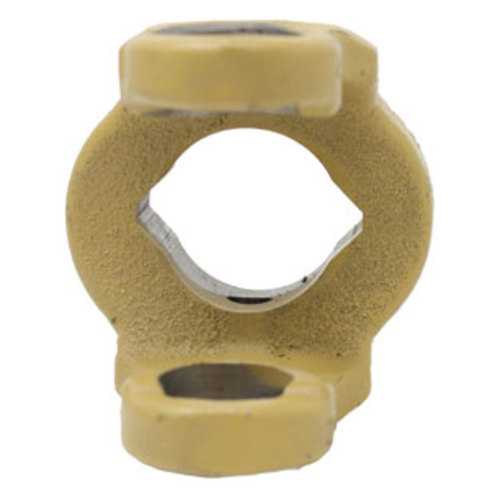 Ford New Holland Inner Tube Yoke - image 3